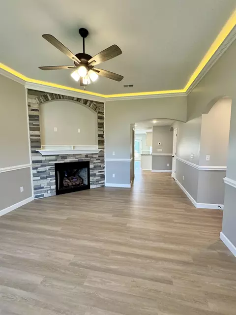 2422 Capslock Ln, Moore, SC 29369 photo 2
