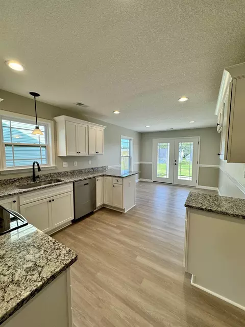 2422 Capslock Ln, Moore, SC 29369 photo 3