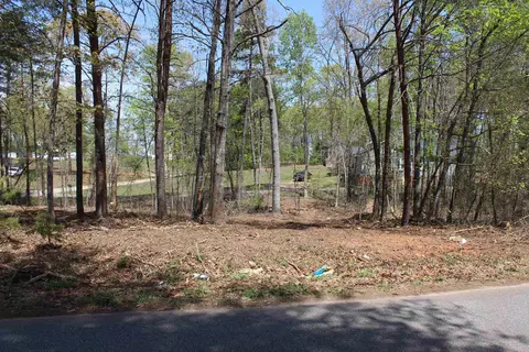 lot11 Cannon Ford Rd, Inman, SC 29349