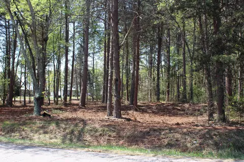 lot3 Peachtree Rd, Inman, SC 29349
