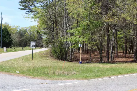 lot4 Dogwood Rd, Inman, SC 29349