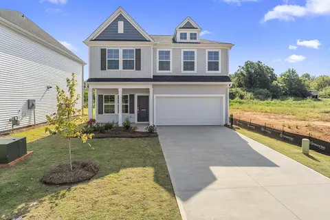 12046 Lansbury Dr, Inman, SC 29349