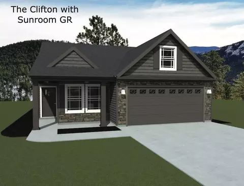 510 Timberwood Dr, Woodruff, SC 29388