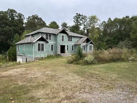 421 Burns Rd, Spartanburg, SC 29307