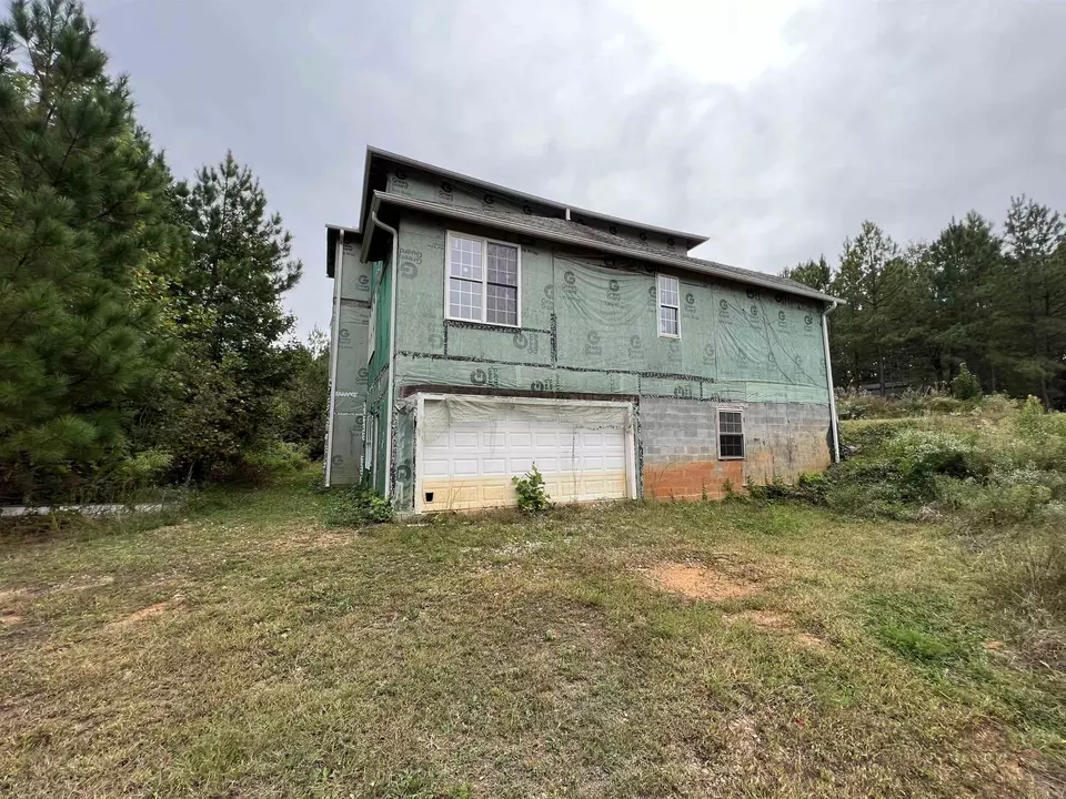 421 Burns Rd, Spartanburg, SC 29307 Movoto