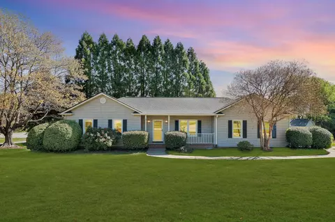 103 Cold Branch Way, Greenville, SC 29609