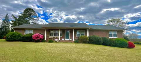 406 Redland Road Rd, Landrum, SC 29356
