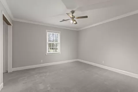 422 Circle Dr, Greer, SC 29650 photo 24