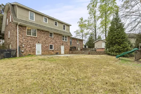 422 Circle Dr, Greer, SC 29650 photo 31