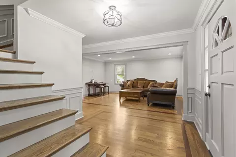 422 Circle Dr, Greer, SC 29650 photo 6