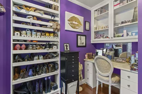 422 Circle Dr, Greer, SC 29650 photo 21