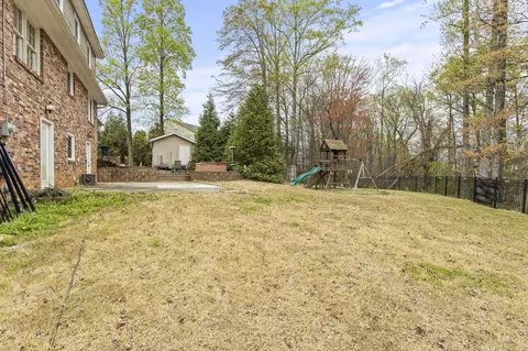 422 Circle Dr, Greer, SC 29650 photo 32