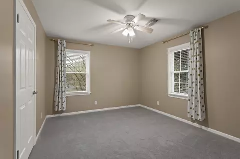 422 Circle Dr, Greer, SC 29650 photo 19
