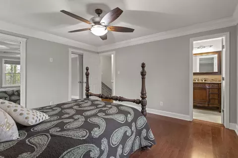 422 Circle Dr, Greer, SC 29650 photo 26