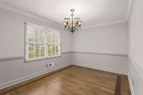 422 Circle Dr, Greer, SC 29650 photo 9