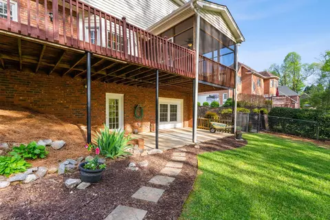373 E Killarney Lk, Moore, SC 29369 photo 38