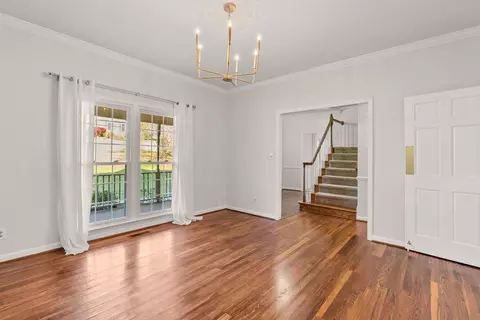 373 E Killarney Lk, Moore, SC 29369 photo 12