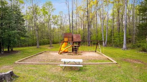 373 E Killarney Lk, Moore, SC 29369 photo 47