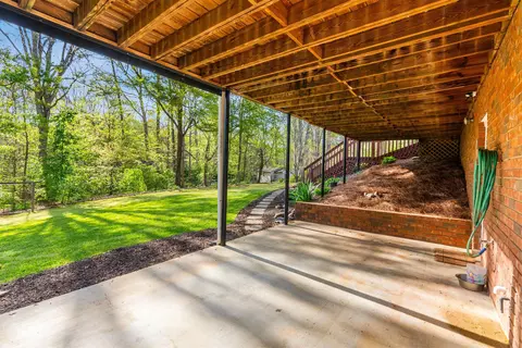 373 E Killarney Lk, Moore, SC 29369 photo 37
