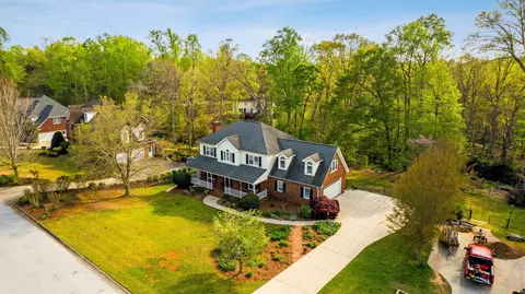373 E Killarney Lk, Moore, SC 29369 photo 42