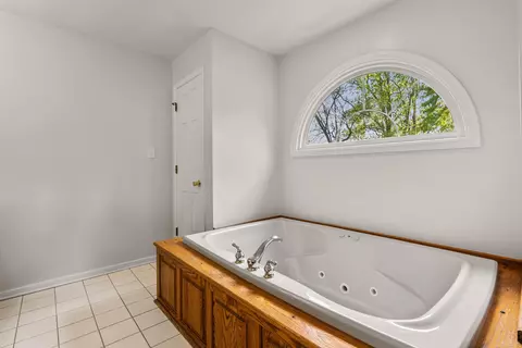 373 E Killarney Lk, Moore, SC 29369 photo 17