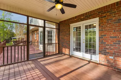 373 E Killarney Lk, Moore, SC 29369 photo 34