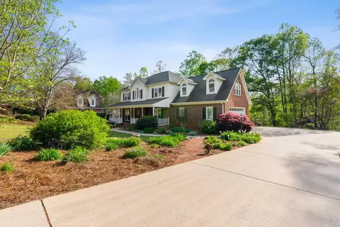 373 E Killarney Lk, Moore, SC 29369 photo 2