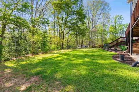 373 E Killarney Lk, Moore, SC 29369 photo 39