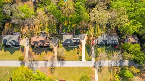 373 E Killarney Lk, Moore, SC 29369 photo 43