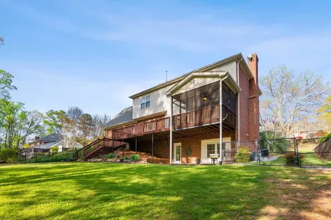 373 E Killarney Lk, Moore, SC 29369 photo 40