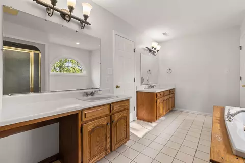 373 E Killarney Lk, Moore, SC 29369 photo 16