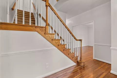 373 E Killarney Lk, Moore, SC 29369 photo 13