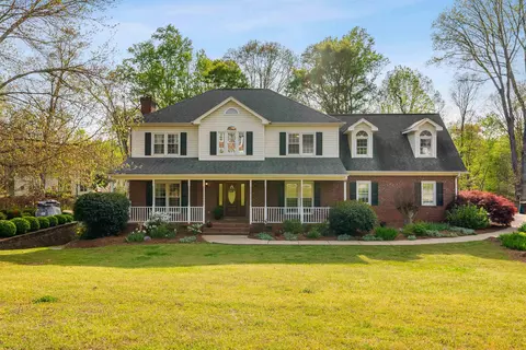 373 E Killarney Lk, Moore, SC 29369
