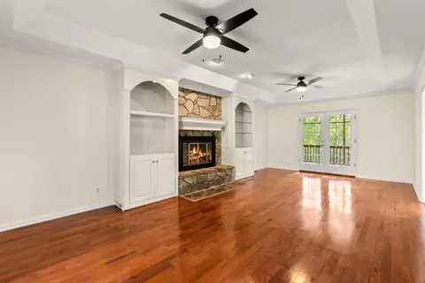 373 E Killarney Lk, Moore, SC 29369 photo 6