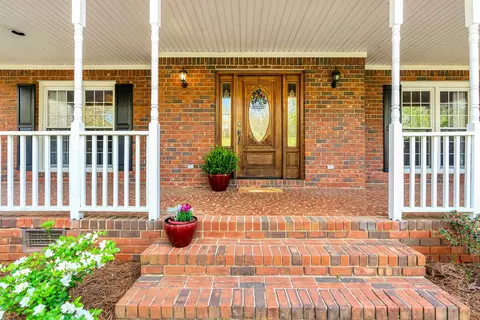 373 E Killarney Lk, Moore, SC 29369 photo 3