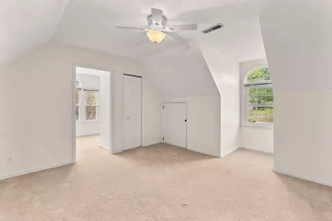 373 E Killarney Lk, Moore, SC 29369 photo 24