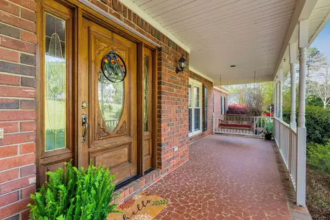 373 E Killarney Lk, Moore, SC 29369 photo 4