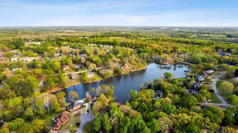 373 E Killarney Lk, Moore, SC 29369 photo 50