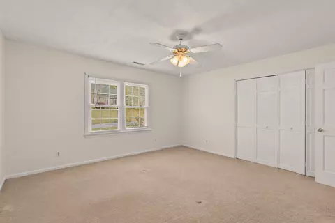 373 E Killarney Lk, Moore, SC 29369 photo 23