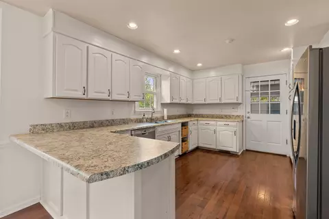 373 E Killarney Lk, Moore, SC 29369 photo 7
