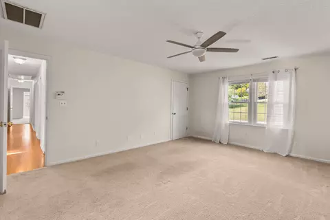 373 E Killarney Lk, Moore, SC 29369 photo 14