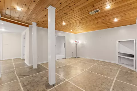 373 E Killarney Lk, Moore, SC 29369 photo 28