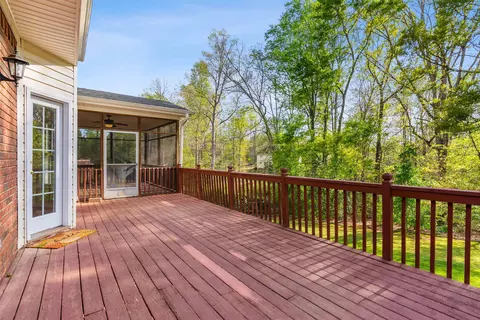 373 E Killarney Lk, Moore, SC 29369 photo 36