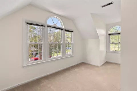 373 E Killarney Lk, Moore, SC 29369 photo 25