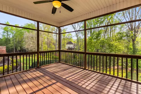 373 E Killarney Lk, Moore, SC 29369 photo 35