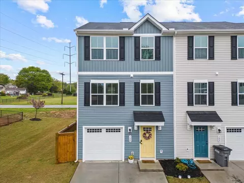 108 Verdant Leaf Way, Greenville, SC 29617