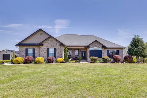 735 Allendale Rd, Woodruff, SC 29388