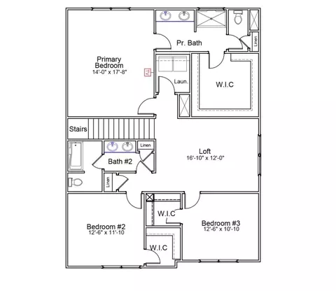 160 Braxton Dr, Moore, SC 29369 photo 3