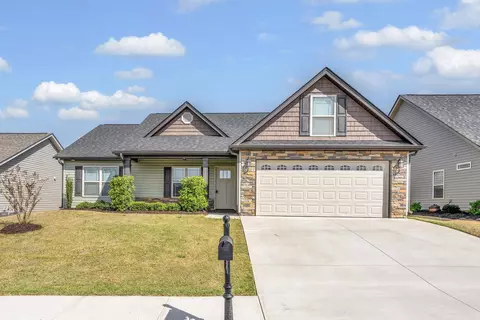 721 Maya St, Boiling Springs, SC 29316