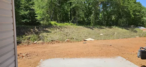 4018 Valissca Ln, Duncan, SC 29334 photo 6